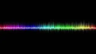 Sound Effects - Small Metal Hatch
