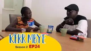 KERR MBYE season 02 EP24