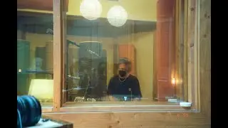 how i won the kenny beats teenage engineering beat battle breakdown (3rd place)