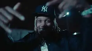 King Von & Lil Durk - Catch em'