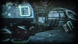 FiveM Montage Sqzzy #4 (100% IMPERO)