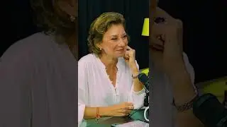 TADEU: Como &eacute; viver o BBB 24h? #shorts