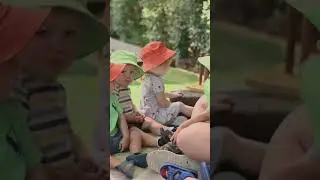 Water safety at the Farm #teachersfollowingteachers #watersafety #farm #farmlife #farmsafety