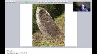 Kilmoon Lisdoon_ Forms HowTo