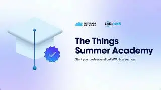IoT Platforms - Simon Kemper (Datacake)