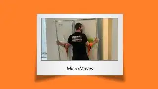 Apartment Movers London, Ontario