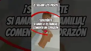 Como hacer el gogogo en Brookhaven 🔥 *Tutorial avanzado* #shorts #roblox #brookhaven