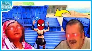 ERANGEL.EXE