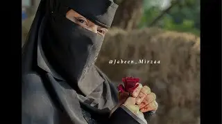 ✨ Hijab Girl Live 🔴 | Peaceful Talk | Positive Vibes | Muslim Lifestyle Live#livestream #viral