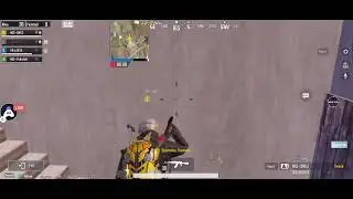 0KILLS IN CLASSIC