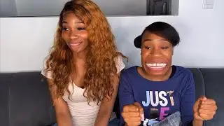Coco Just Being Coco: Season 2 Episode 72 Where's the Keys?