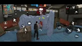 HEADSHOTS☠️ USING MINI UZI GUN😱😈😱😈#freefire#freefireheadshots#headshotkingff#Gamedoctor
