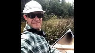 Brandon Gerig - Research Coord. GP CESU - National Park Service - Overview of the NPS Midwest Region