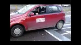 Fokus AUTO - Problemi Auto &Scaron;kola u Srbiji - novembar 2013