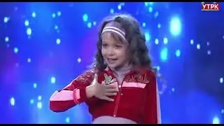 ГОЛУБОЙ ОГОНЕК/ УТРК / ЧУЛПАН star 🌟 & ОКЕАНА / ГУЛУМ АЙ 