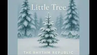 Little Tree