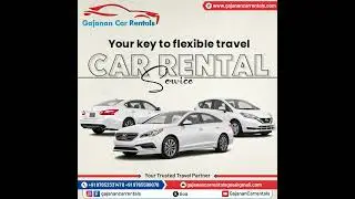 #goatourism #goatouragency #airportshuttle #adventureingoa #travel #goaexperience #airporttransfer