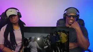 Kay Flock – FTO (Blixky Freestyle Remix) 🔥 22Gz Diss? NYC Drill Turned Up!