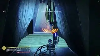 D2 Survival ft. KaoticKricket