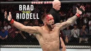 Brad 