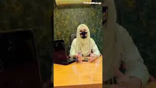 New Metro City GuJar Khan Introduction with Zenia Mehar..... contact no: 03331118429