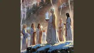 Imbolc