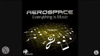 Captain Hook - Human Design (Aerospace Remix)
