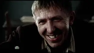 ленинград 46 __2 серия