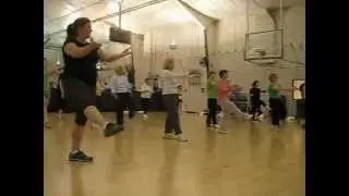 Piloxing Demo 4