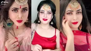 Daizy Aizy New Tik Tok Videos 2020|Daizy Aizy|Daizy Aizy New Tik Tok |Daizy Aizy Latest Tik Tok
