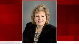 Fort Wayne city clerk, Indiana Republican Party chair target of &lsquo;swatting&rsquo; attempts