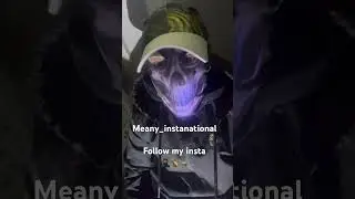 Bun my weed with you #Practicesession beats by meany on production no samples,live instruments