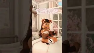 Советы для новых игроков в Блоксбург! 🎀💻 #блоксбург #robloxbloxburg #bloxburgfree #bloxburgtips