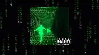 Kosky x Lil Eazy x MM - ''MATRIX''