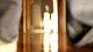 True Voices - Bring My Baby - (HD)