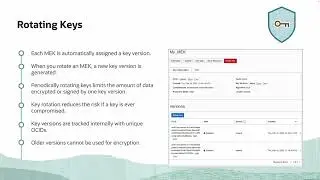 04 OCI Data Science Professional