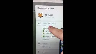 The script for 1xbet Dragon gold makes money very simple