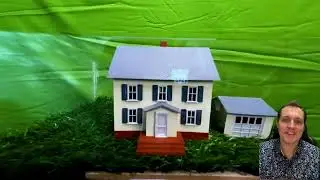 Inside Look: Exploring Basement Water Entry with Erie Home
