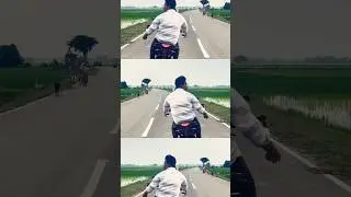 Mt15 ride on the highway 🛣️ #bike #stunt #riders #sportsbike #youtubeshort #rider #riding #ktmbike
