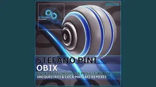 Obix (Original Mix)