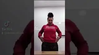 Ba Ba Ben (Wine&Ben Pt.2) TikTok