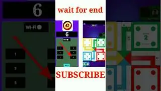 winzo game hack / how to hack winzo ludo | winzo ludo hack 2024 / winzo hack