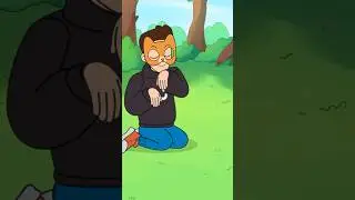 Арти стал квадробером?! 🐈 #симба #симбочка #арти