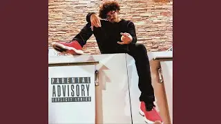 L.I.T. (Intro)