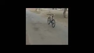funny videos cycle video//magic//#gamechanger0008 #youtubeshorts #ontrend #no1trending #cycling