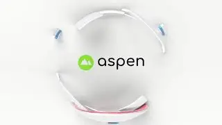 Omningage - Supervisor Connect + OmningageIQ (overview)