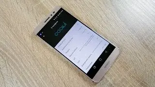 Coolpad A8 MAX Полный обзор, тестирование и отзыв пользователя!