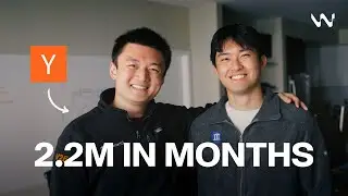 YC Startup Reimagines the Future of SEO