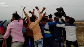 Picnic dance 2019 in india