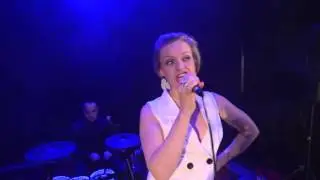 Wedding Band Melbourne | Sonique | Corporate Entertainment